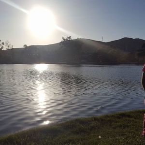 Meet your Posher, Remedios